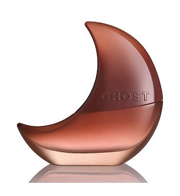 Ghost Orb Of Night Eau De Parfum 50ml
