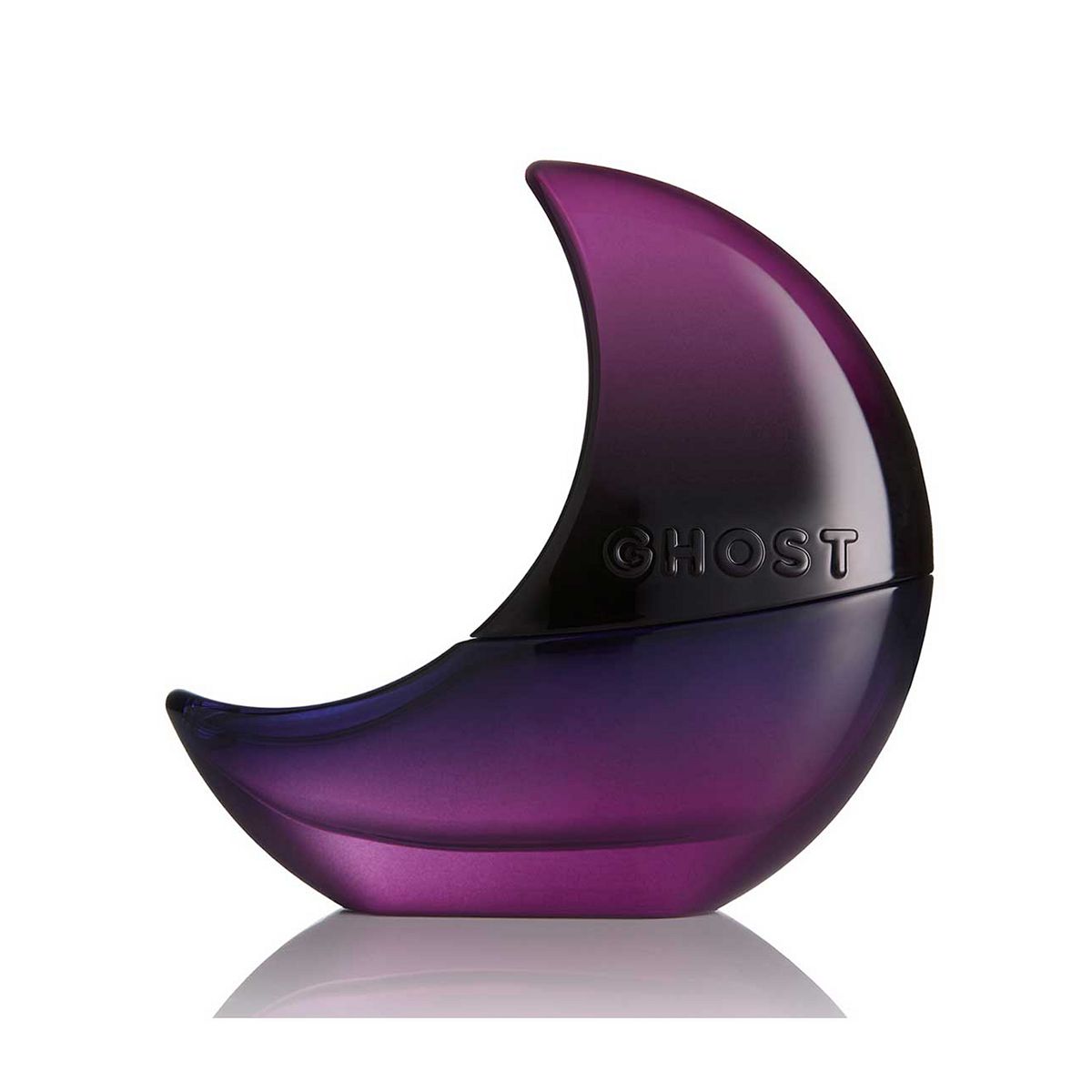 Ghost Deep Night Eau De Toilette 50ml