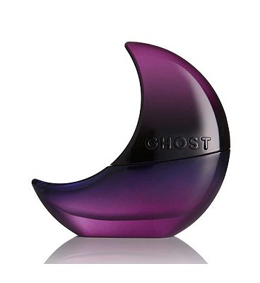Ghost Deep Night Eau De Toilette 50ml