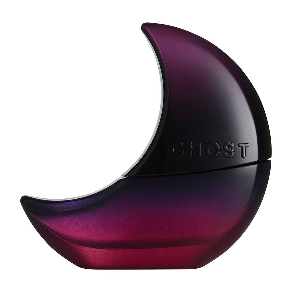 Ghost Deep Night Elixir 50ml