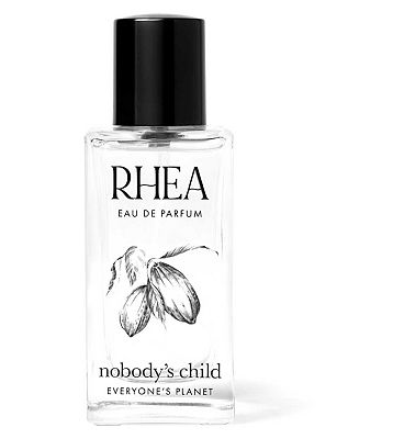 Nobody's Child Rhea Eau De Parfum 50ml