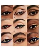 YSL Lines Liberated Eye Pencil 1.2g