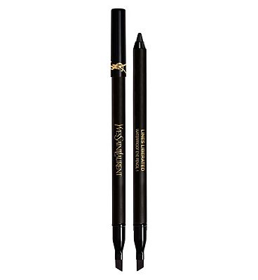 YSL Lines Liberated Eye Pencil 06 1.2g 06