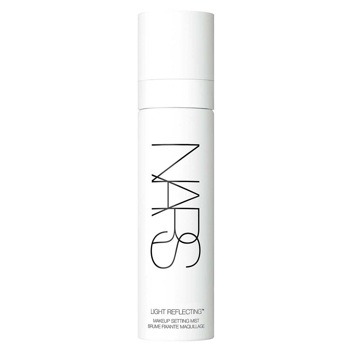 NARS Light Reflecting Setting Mist 100ml