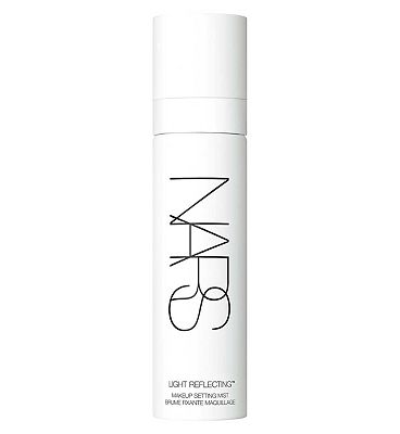 Nars light reflecting setting mist 100ml