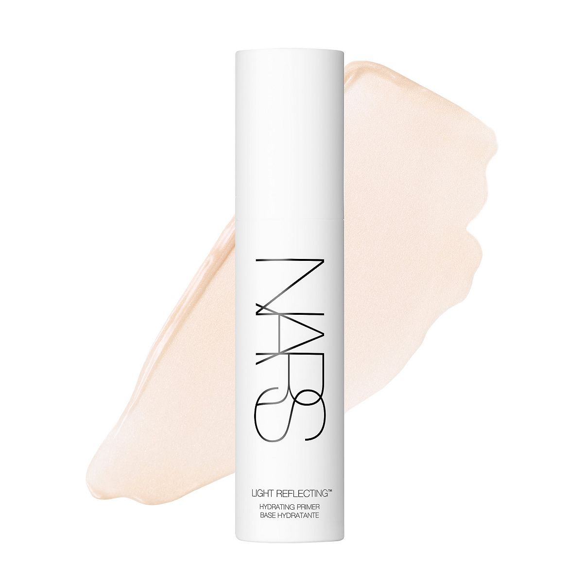 NARS Light Reflecting Hydrating Primer 30ml