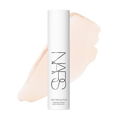 Nars Light Reflecting Hydrating Primer 30ml