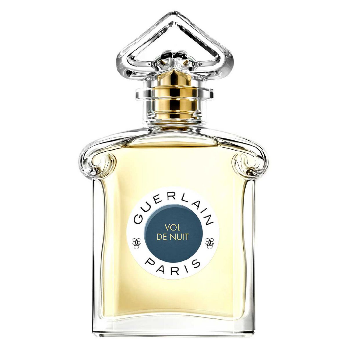 Guerlain Les Légendaires Vol De Nuit - Eau Toilette 75ml