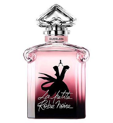 GUERLAIN La Petite Robe Noire Eau De Parfum 75ml