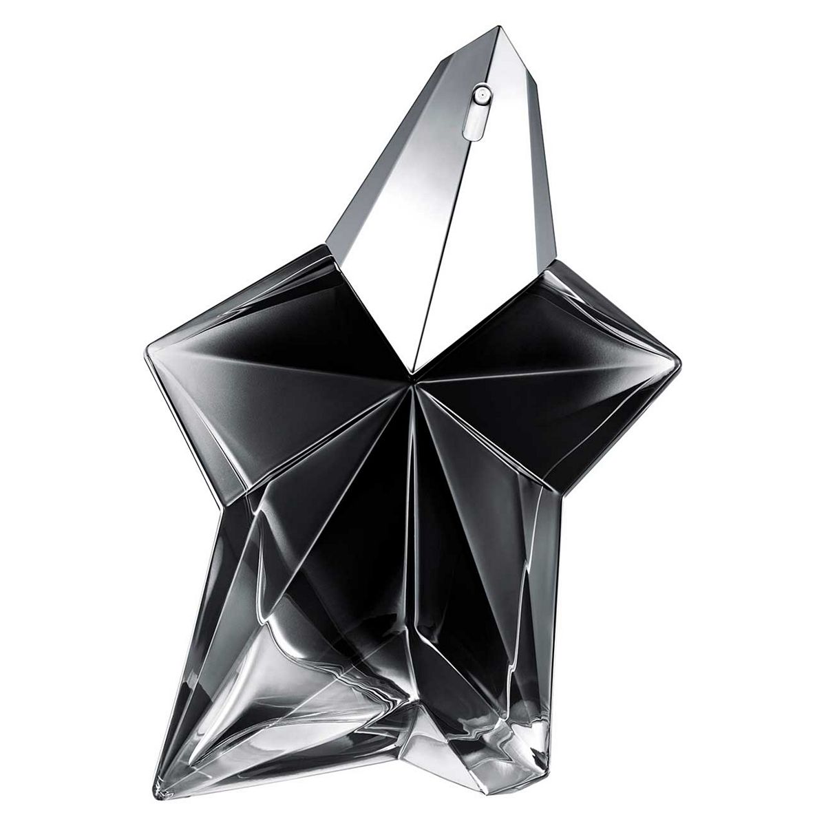 Mugler Angel Fantasm Eau De Parfum 100Ml