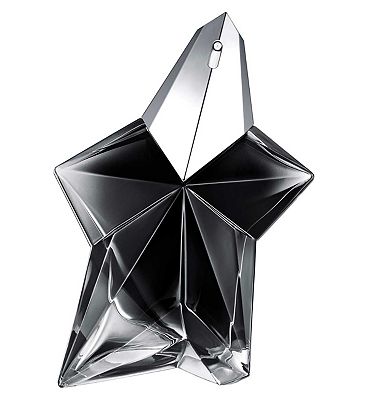 Mugler Angel Fantasm Eau de Parfum 100ml