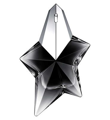 Mugler Angel Fantasm Eau de Parfum 50ml