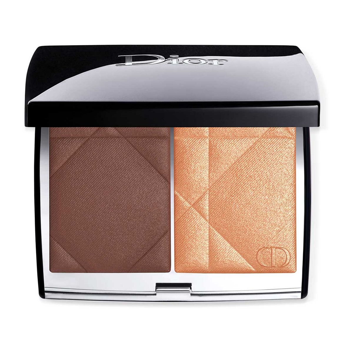 Rouge Blush S&g Pal 100 issimo in Diorissimo