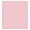 002 Dior Gris