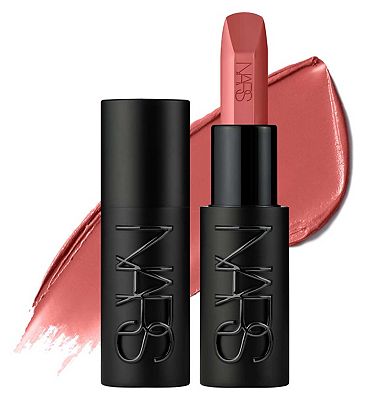 NARS Explicit Lipstick 4.2g - Body Heat Body Heat