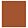 002 Tan
