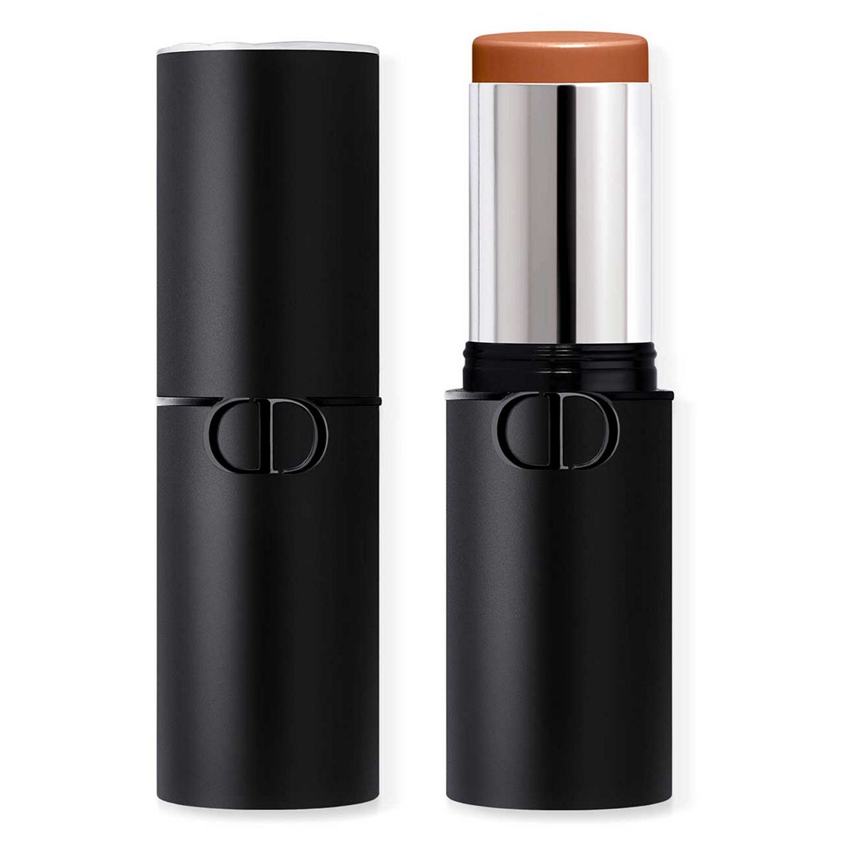 DIOR Forever Contour Stick 001 Lig Cntr in Light, 10g