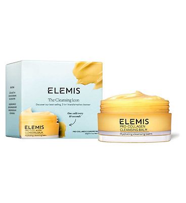 Elemis The Cleansing Icon