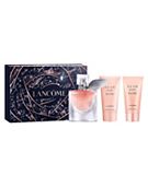 Lancome La Vie Est Belle Soleil Cristal Eau De Parfum 50ml Boots