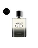 Armani acqua di gio boots hotsell