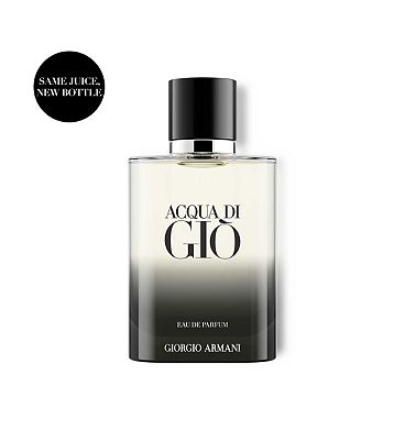 Giorgio Armani Acqua di Gi Eau de Parfum 100ml