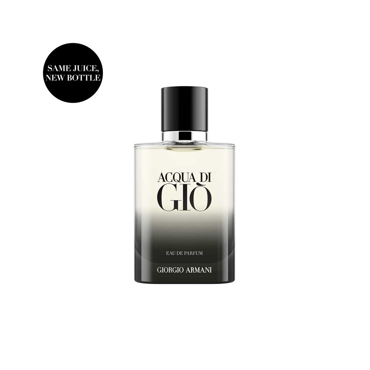 Giorgio Armani Acqua Di Giò Eau De Parfum 50ml
