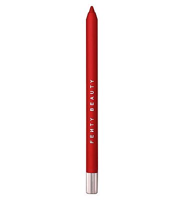 Click to view product details and reviews for Fenty Beauty Traced Out Pencil Lip Liner Pnut Butta 04 124g Pnut Butta 04.