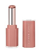 Fenty Beauty Gloss Bomb Stix