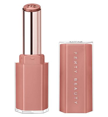 Fenty Beauty Gloss Bomb Stix is it fu$$y