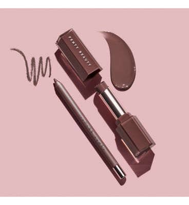 Fenty Beauty Gloss Bomb Stix (13)