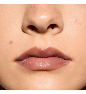 Fenty Beauty Gloss Bomb Stix (16)