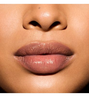 Fenty Beauty Gloss Bomb Stix (19)