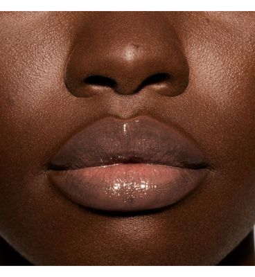 Fenty Beauty Gloss Bomb Stix (22)