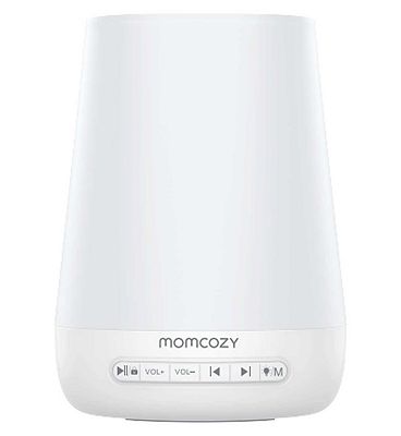 Momcozy White Noise Machine