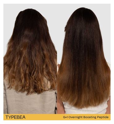 TYPEBEA G1 Overnight Boosting Peptide Serum (7)