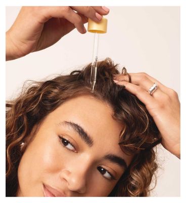 TYPEBEA G1 Overnight Boosting Peptide Serum (11)