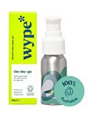 WYPE On The Go 30ml