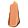 Peachstock