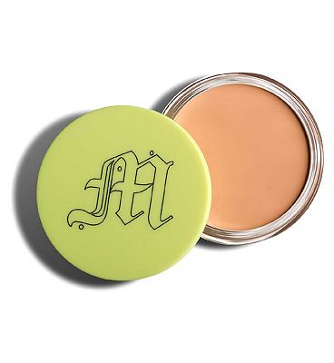 Made By Mitchell Bolt Balm Concealer BB14 9g bb14