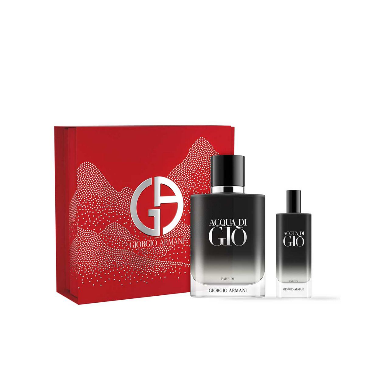 Giorgio Armani Acqua Di Gio Parfum Gs