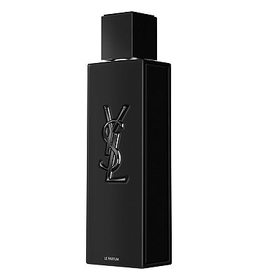 YSL MYSLF Le Parfum 100ml