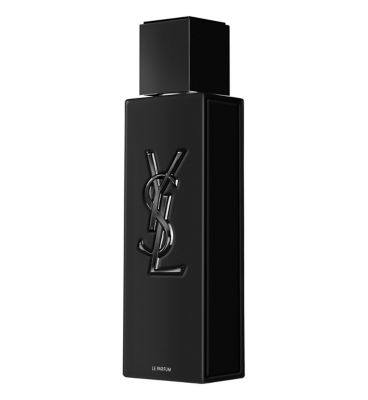 YSL MYSLF Le Parfum 60ml