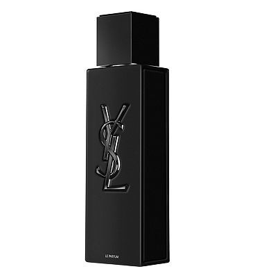 YSL MYSLF Le Parfum 60ml