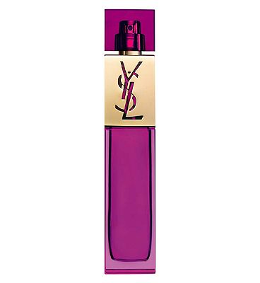 YSL Elle Eau de Parfum 80ml