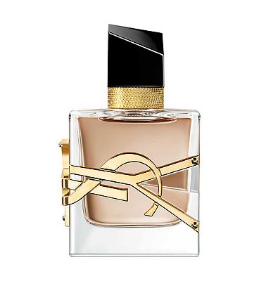 YSL Libre Flowers & Flames 30ml