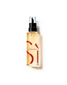 Giorgio Armani Si Passione Intense Eau De Parfum Refill 100ml