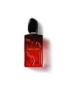 Giorgio Armani Si Passione Intense Eau de Parfum 50ml Boots