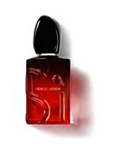 Giorgio Armani Si Passione Eau de Parfum 50ml Boots