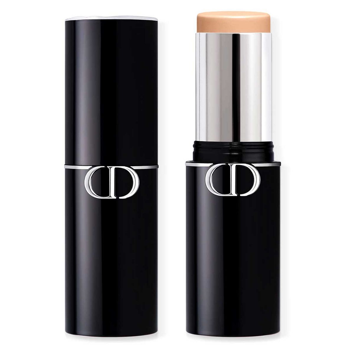 DIOR Forever Foundation Stick 0N 10g
