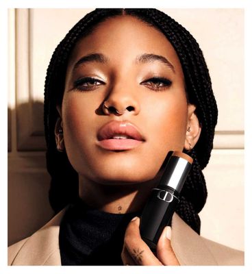 DIOR Forever Skin Perfect Foundation Stick (6)